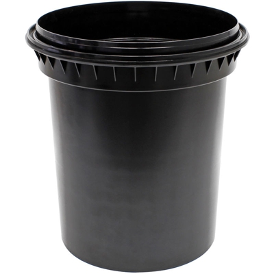 Ricambi SunSun CPF-250 Contenitore filtro Tonne