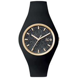 Watches Mod. Ice. gt. bbk. u. s. 15 características