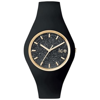 Watches Mod. Ice. gt. bbk. u. s. 15