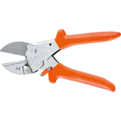 Forbice Lowe 1 manico diritto en oferta