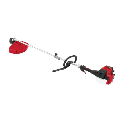 DECESPUGLIATORE JONSERED GC 2128 C GC2128C CILINDRATA 28cc IMP. SINGOLA