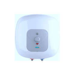 SCALDABAGNO SPOPRALAVELLO 10LT CHAB 351LT - Thermex en oferta