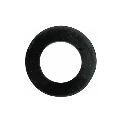 Guarnizione Per Raccordi Sanitari 3/4'