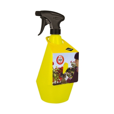 MAJA10 litro spruzzatore girevole FPM360G bar ha (Per 12)