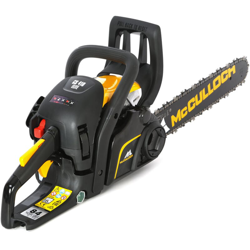 Mcculloch - MOTOSEGA CS410 ELITE 15' en oferta