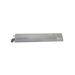 Canne saumurage Sumo 2 : 902357 - Sentinel en oferta