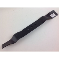 Lama tagliaerba rasaerba tosaerba compatibile CASTELGARDEN 26300145/1 045309 en oferta