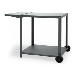 - bap3585c27 - le marquier precio