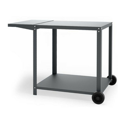 - bap3585c27 - le marquier