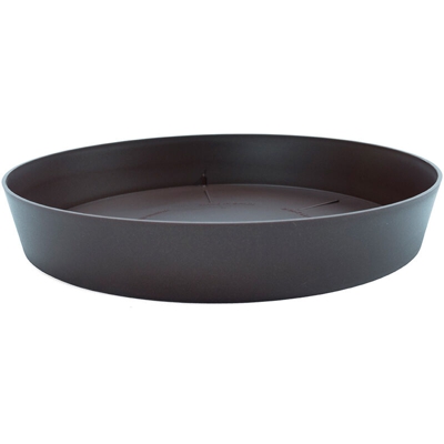 Pentola per iniezione ø14cm colore bronzo EDM 74919