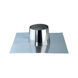 Detalles de la oferta de Smmo - Faldale per tubi coibentati con tetto piano > 180 mm Smmo - Faldale per tubi coibentati con tetto piano > 180 mm características