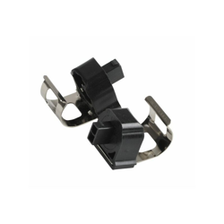 Sonda NTC (X 2) - DE DIETRICH : S58733 en oferta