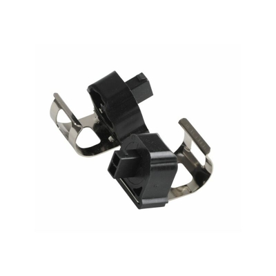 Sonda NTC (X 2) - DE DIETRICH : S58733