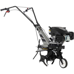 Marca - MOTOZAPPA MOD. ATL36V CM 36 precio