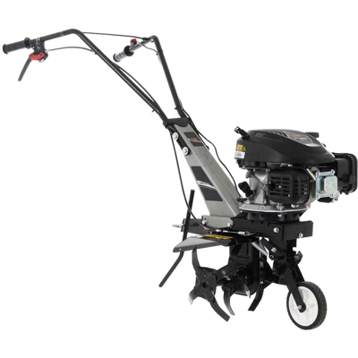 Marca - MOTOZAPPA MOD. ATL36V CM 36