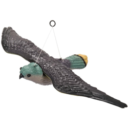 Stocker - FALCO spaventapasseri en oferta