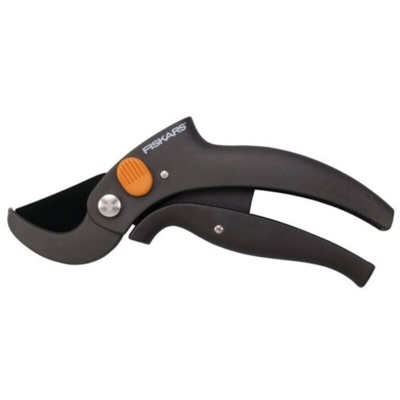 Fiskars - Gelenk-Potatore Powerlever,