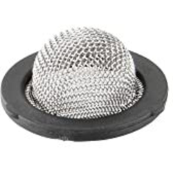 Gardena Filtro Antisporco per Watertimer, Computer di Irrigazione e Autoclavi codice 5318-20 en oferta