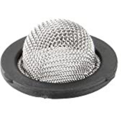Gardena Filtro Antisporco per Watertimer, Computer di Irrigazione e Autoclavi codice 5318-20