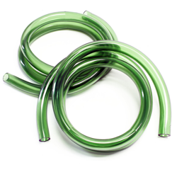 Ricambio Filtro esterno acquario HW-304 Set tubi 19/27mm - Sunsun en oferta