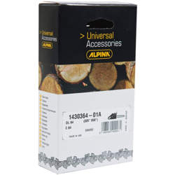 Catena 75D69E(A363Ep) X Cp70 Cod.4113066 en oferta