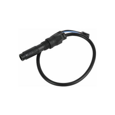 Rivelatore di fiamma qrc safe bz/be - GEMINOX : 63033965