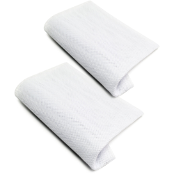 Due strofinacci per pressa per frutta da 18l Mosto Vino características