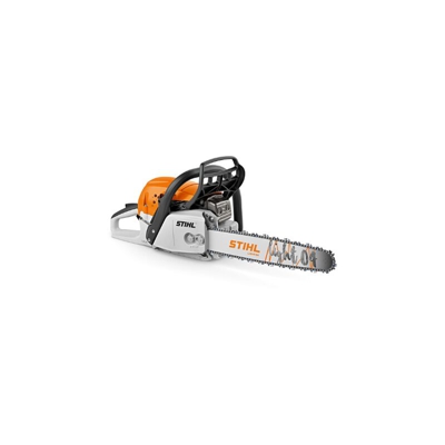 Motosega Stihl MS271 potente motore barra cm45
