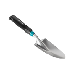 Gardena 8960-20 Piccoli Attrezzi Trapiantatore Comfort precio