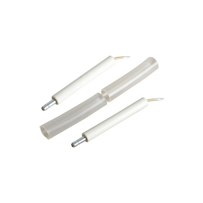 Elettrodo accensione bruciatore (X 2) - DIFF per Bosch : 87168082020