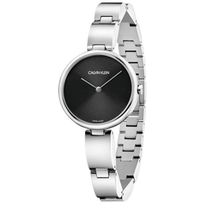 K9u23141 Orologio Donna Al Quarzo