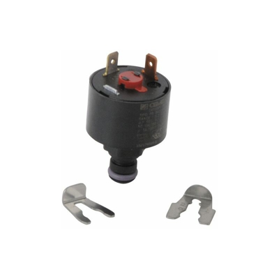 Pressostato acqua : 6037507A - Sime
