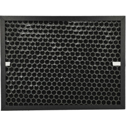 vhbw filtro sostituisce Honeywell HRF-L710E per umidificatori, purificatori d'aria - ai carboni attivi precio
