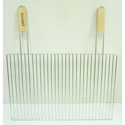 Griglia Cm.60X40 X Dubai/Martinica/Tuareg