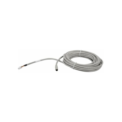 Cavo : 1PR050012 - Airwell precio