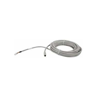 Cavo : 1PR050012 - Airwell