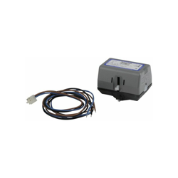 Motore di valvola VC8011ZZ0011 per De Dietrich : 0294039 - Diff en oferta