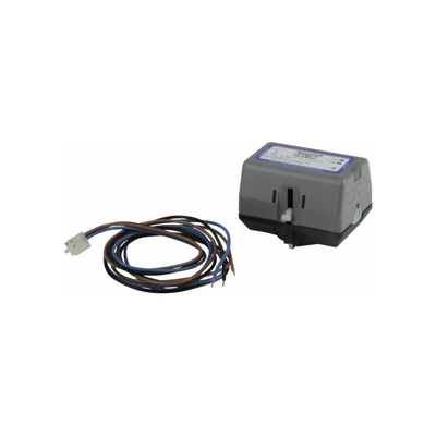 Motore di valvola VC8011ZZ0011 per De Dietrich : 0294039 - Diff