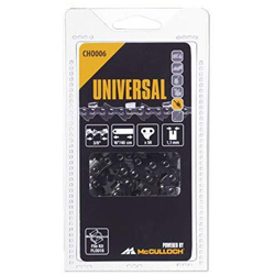 Catena 40 Centimetri 56Tg 3 / 811Mmcho006 (A 5) precio