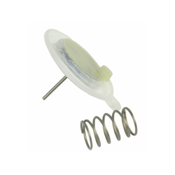 Disco + Membrane - SAUNIER DUVAL : S1215100 en oferta