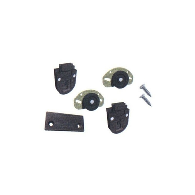 Accessori (Set) Sf-25 25 00