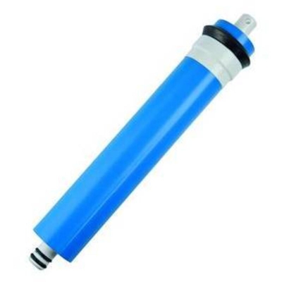 Atlas - MEMBRANA CSM TORAY RE 1812-80 GPD -