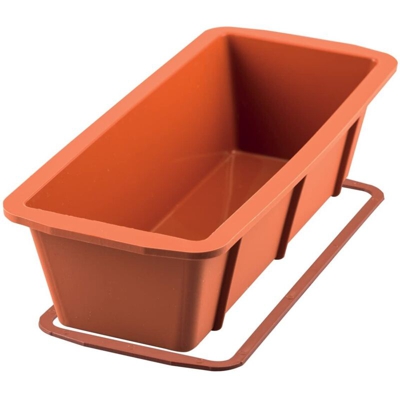 Stampo per Plumcake Cm 24