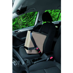 Lampa - Clip estensione cintura 2 in 1 precio