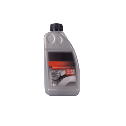 RAVENOL Olio Cambio Automatico 1213105-004-01-999  HYUNDAI,FORD USA,LAND ROVER,PONY Wagon,PONY,THUNDERBIRD Coupe,PROBE I,Taurus II (P5_) en oferta