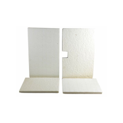 Pannello isolante - SAUNIER DUVAL : 05730100 en oferta