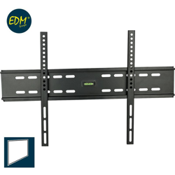 Supporto 30-60 pollici 60kg al plasma / lcd / led con livello incluso en oferta