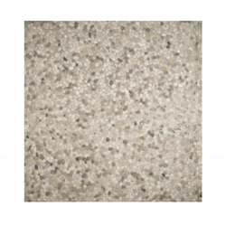 Milani Home - Base Quadra 50 X 50 Cm Per Esterno Giardino, Portico, Ristorante, Gelateria Bar Hotel Albergo Piscina en oferta