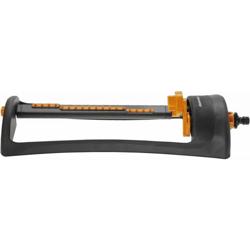 Fiskars - Risparmio Di Spruzzatore Di Acqua 150-300,000,000 M2 1.023.662 precio