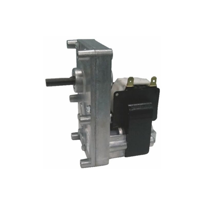 Diff - Motoréducteur FB1167